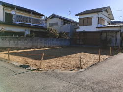 �����C���[�W01